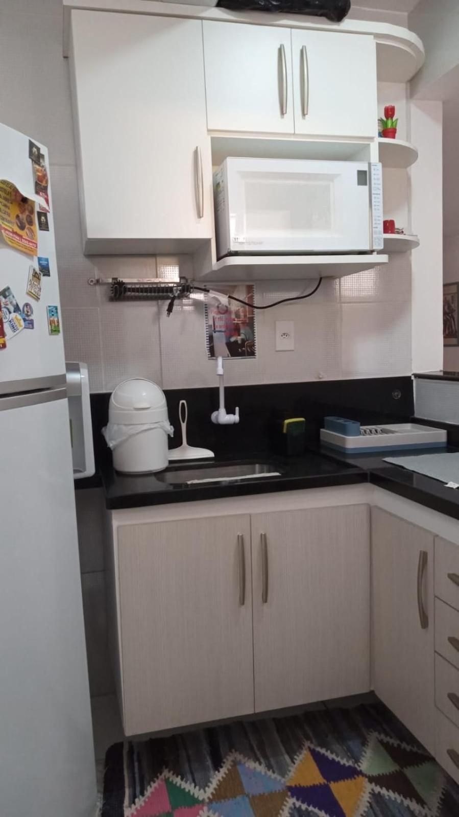 Suspiro Da Bahia Pe Na Areia Villa Salvador Luaran gambar