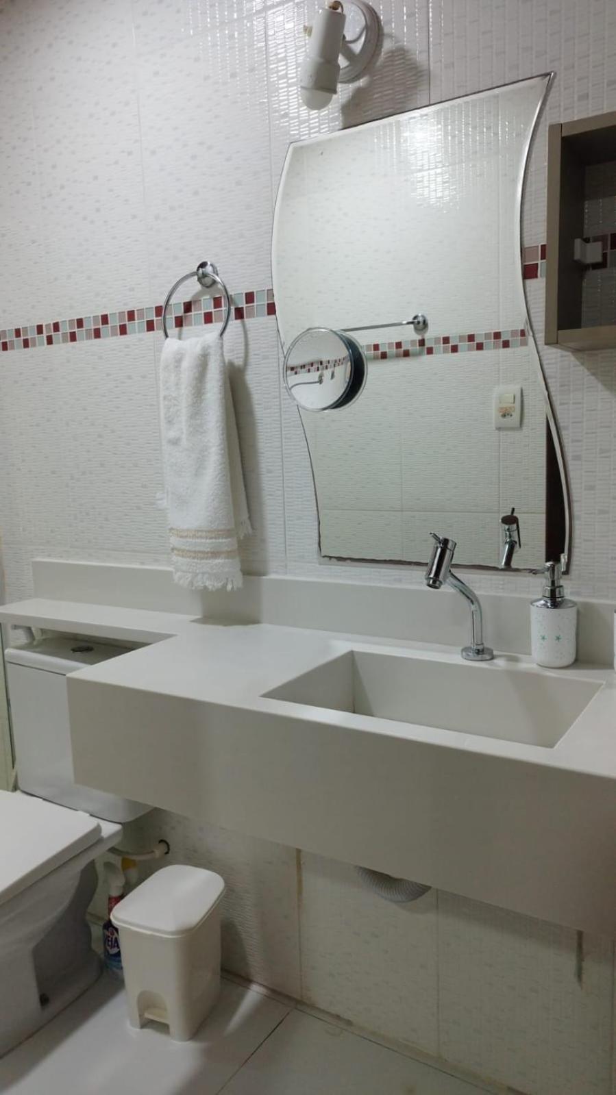 Suspiro Da Bahia Pe Na Areia Villa Salvador Luaran gambar